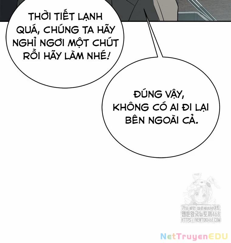 Lv 1 Bất Khả Chiến Bại 66 trang 86