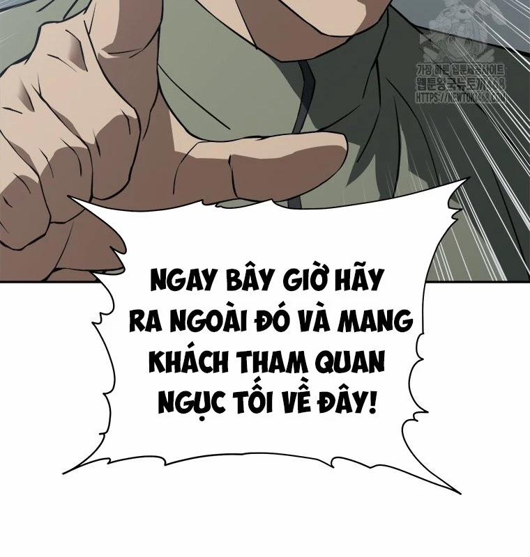 Lv 1 Bất Khả Chiến Bại 66 trang 89