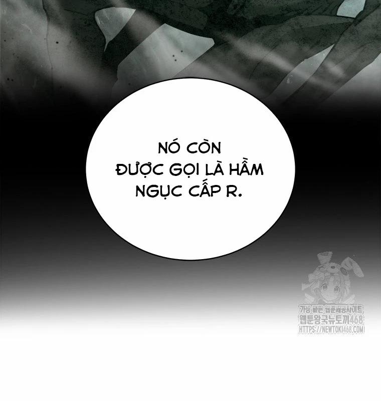 Lv 1 Bất Khả Chiến Bại 66 trang 9