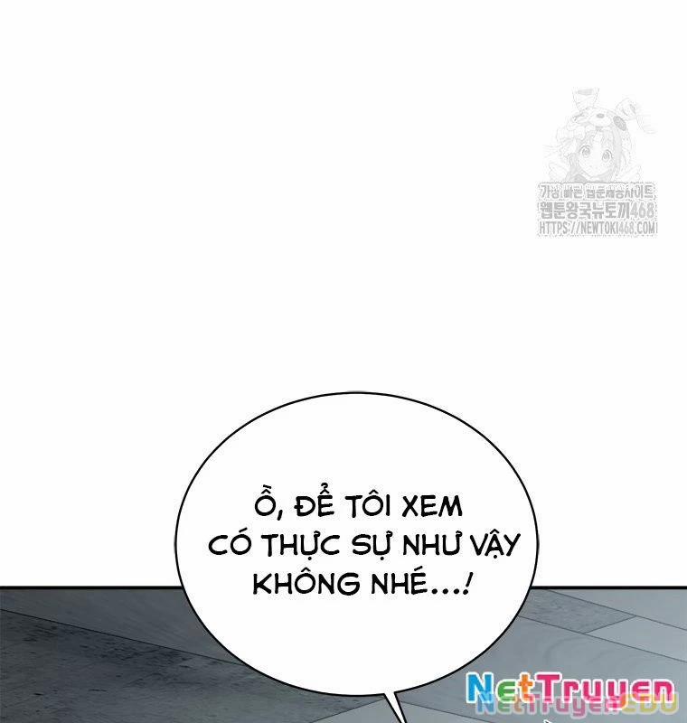 Lv 1 Bất Khả Chiến Bại 66 trang 90