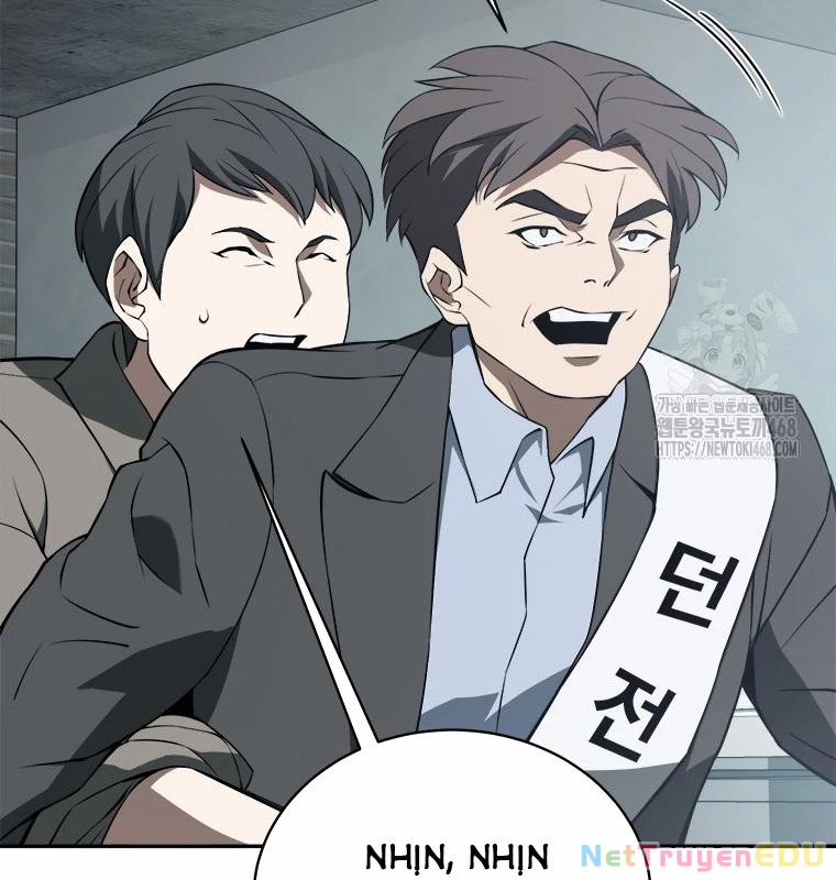 Lv 1 Bất Khả Chiến Bại 66 trang 91