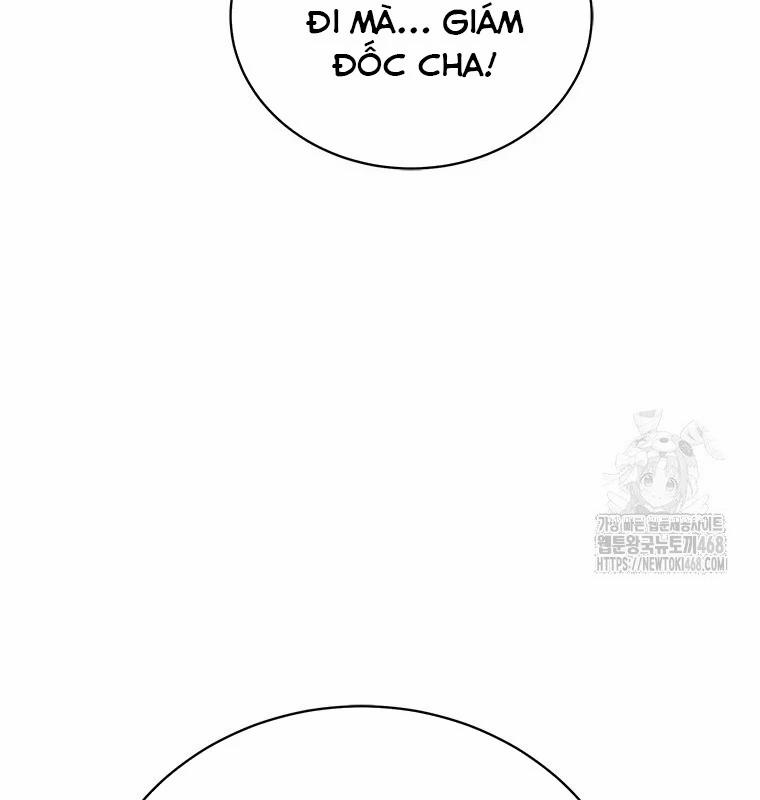 Lv 1 Bất Khả Chiến Bại 66 trang 92