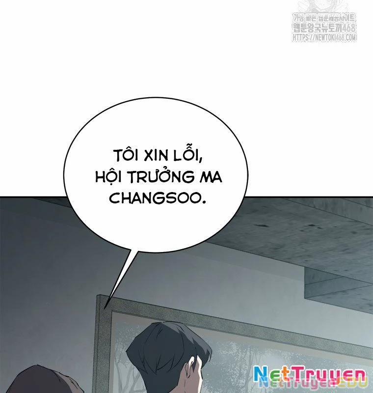 Lv 1 Bất Khả Chiến Bại 66 trang 95