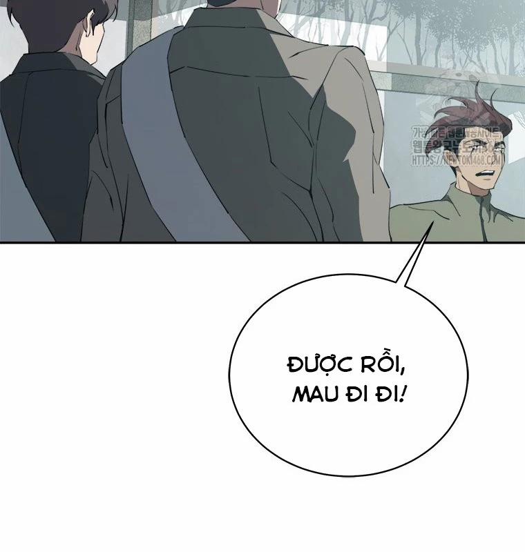 Lv 1 Bất Khả Chiến Bại 66 trang 96