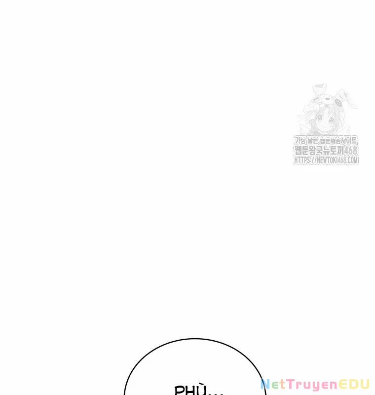 Lv 1 Bất Khả Chiến Bại 66 trang 98