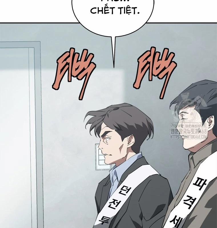 Lv 1 Bất Khả Chiến Bại 66 trang 99