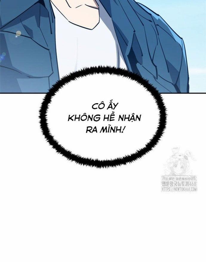 Lv 1 Bất Khả Chiến Bại 67 trang 19