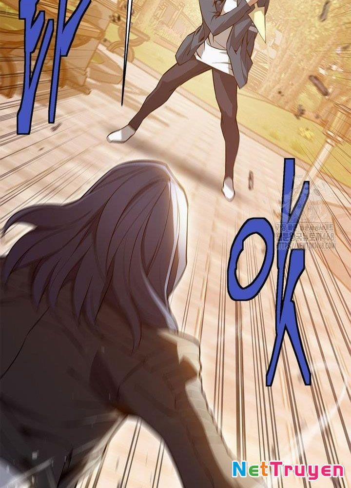 Lv 1 Bất Khả Chiến Bại 69 trang 10