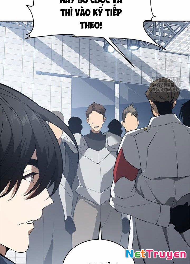 Lv 1 Bất Khả Chiến Bại 69 trang 100