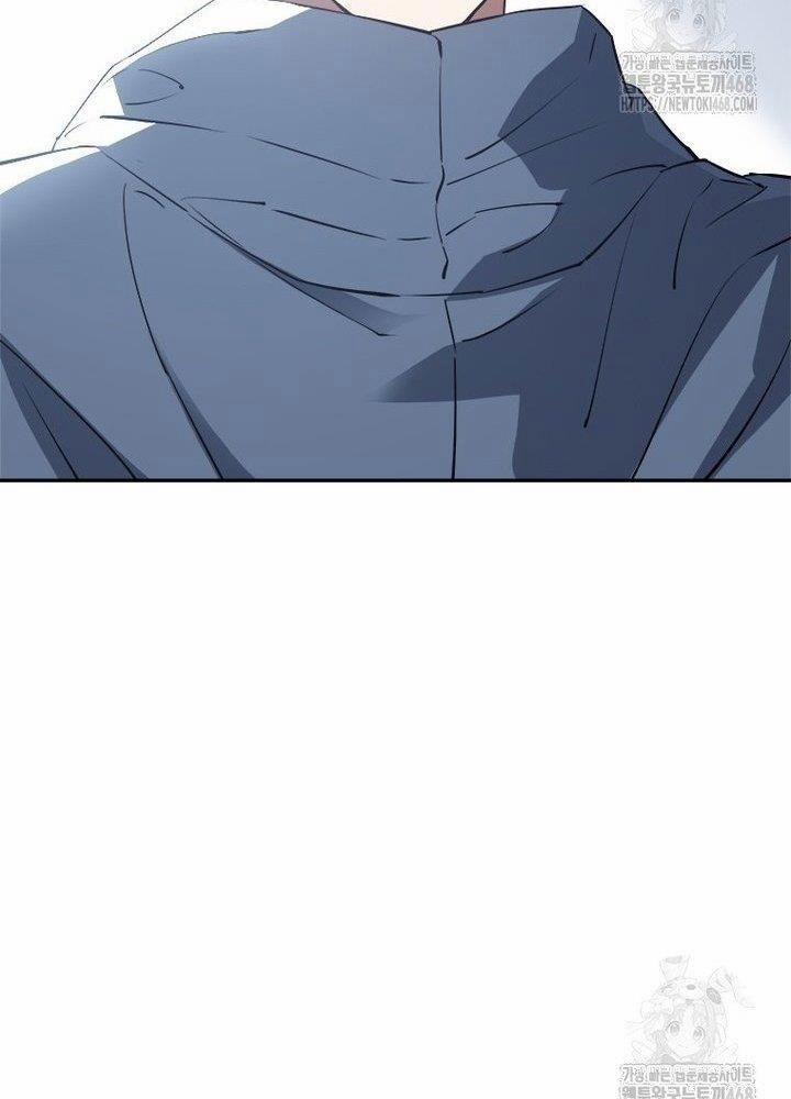 Lv 1 Bất Khả Chiến Bại 69 trang 103