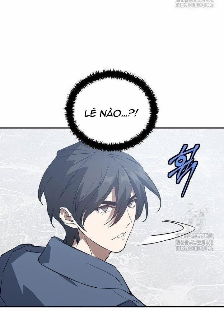 Lv 1 Bất Khả Chiến Bại 69 trang 104