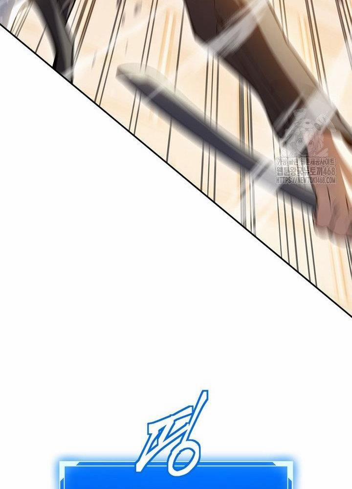 Lv 1 Bất Khả Chiến Bại 69 trang 11