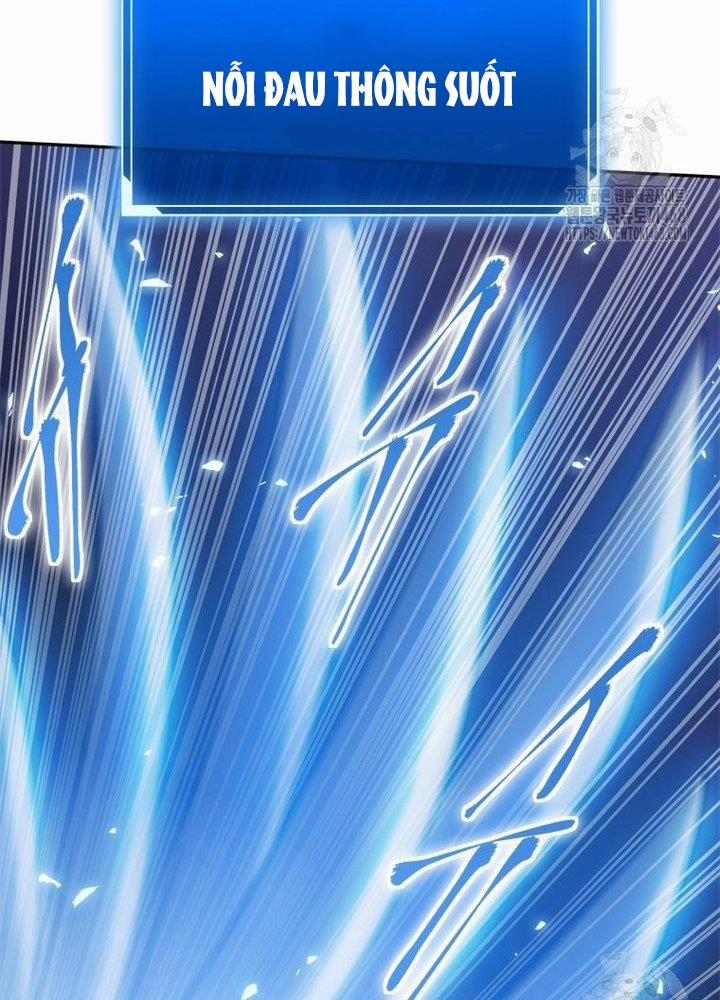 Lv 1 Bất Khả Chiến Bại 69 trang 12