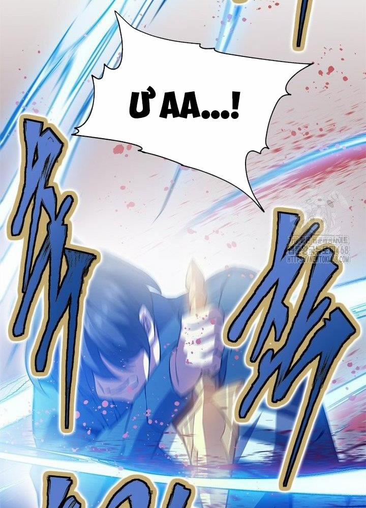 Lv 1 Bất Khả Chiến Bại 69 trang 16