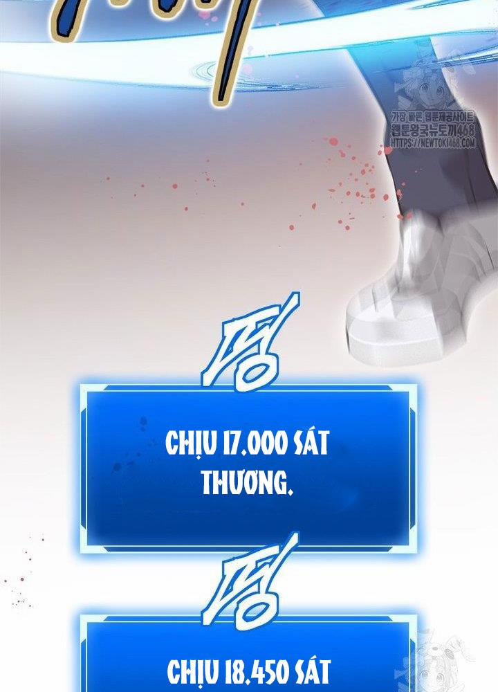 Lv 1 Bất Khả Chiến Bại 69 trang 18