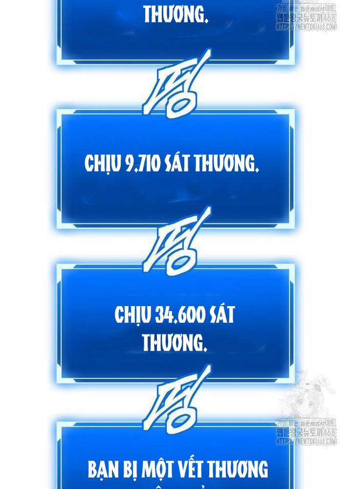 Lv 1 Bất Khả Chiến Bại 69 trang 19
