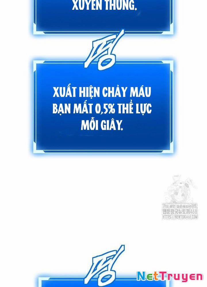 Lv 1 Bất Khả Chiến Bại 69 trang 20