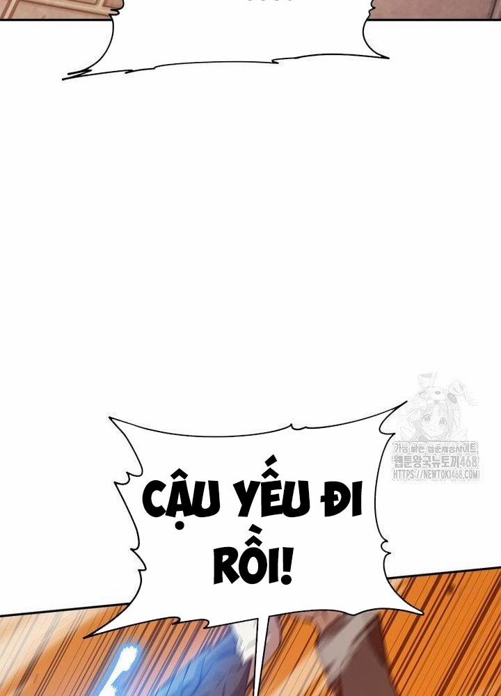 Lv 1 Bất Khả Chiến Bại 69 trang 22