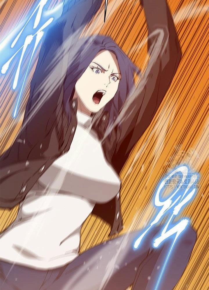 Lv 1 Bất Khả Chiến Bại 69 trang 23