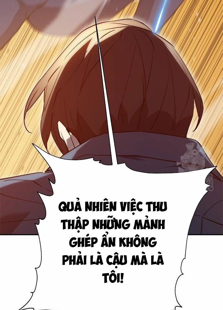 Lv 1 Bất Khả Chiến Bại 69 trang 24