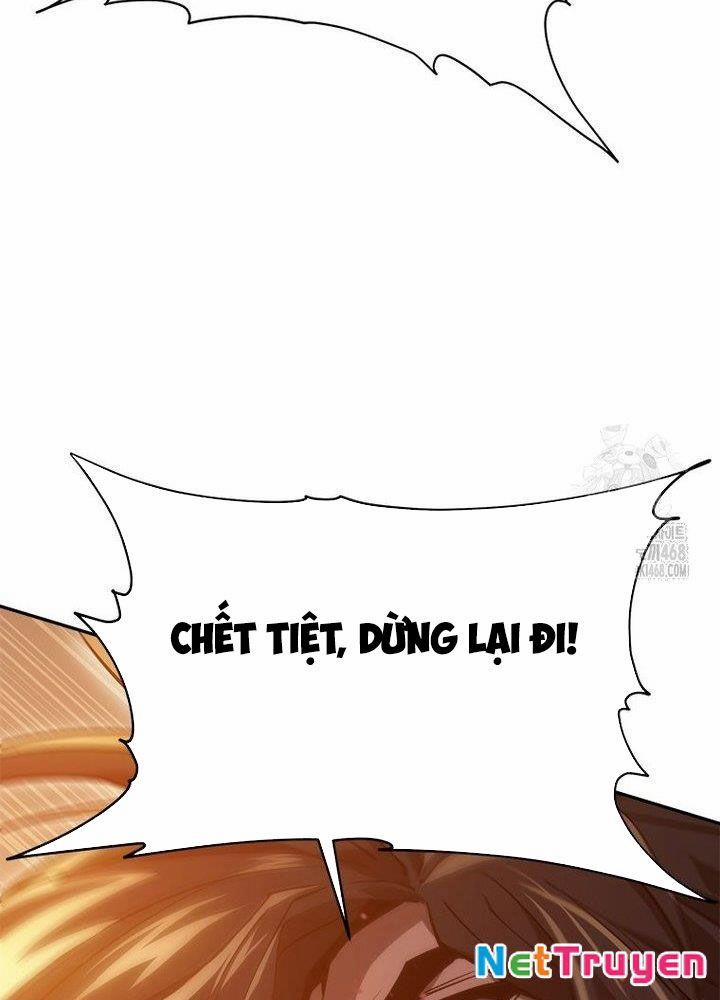 Lv 1 Bất Khả Chiến Bại 69 trang 25