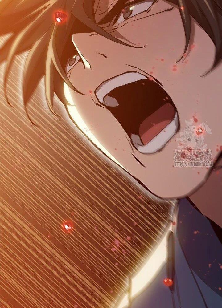 Lv 1 Bất Khả Chiến Bại 69 trang 26