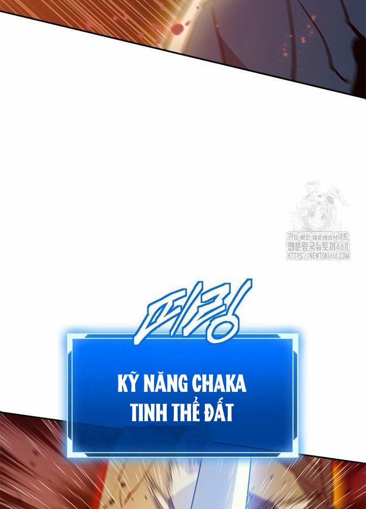 Lv 1 Bất Khả Chiến Bại 69 trang 27