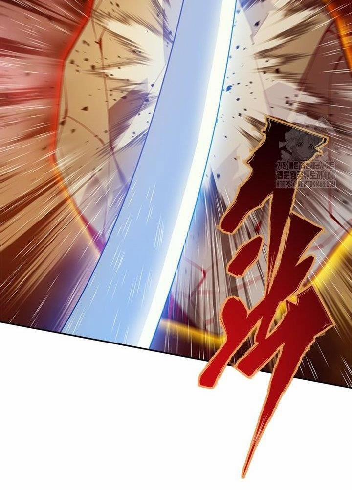 Lv 1 Bất Khả Chiến Bại 69 trang 28