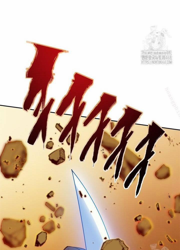 Lv 1 Bất Khả Chiến Bại 69 trang 29