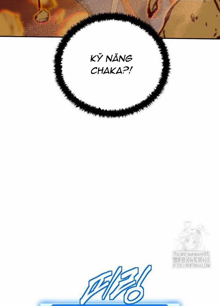 Lv 1 Bất Khả Chiến Bại 69 trang 31