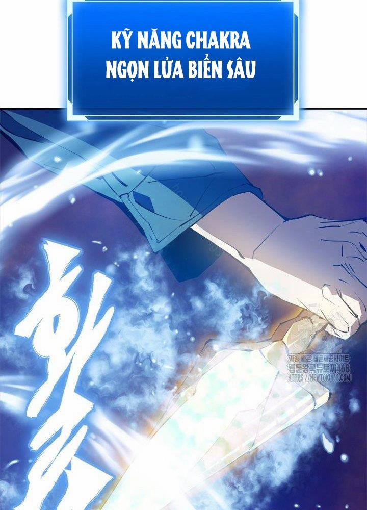 Lv 1 Bất Khả Chiến Bại 69 trang 32