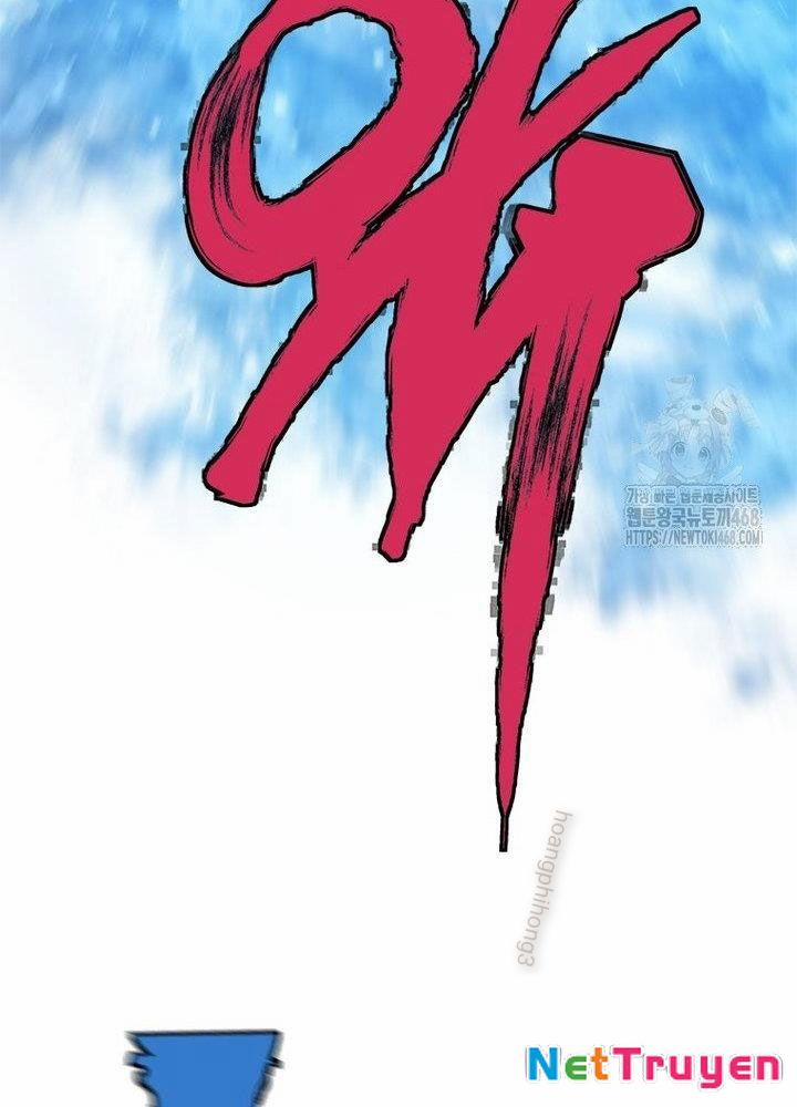 Lv 1 Bất Khả Chiến Bại 69 trang 35