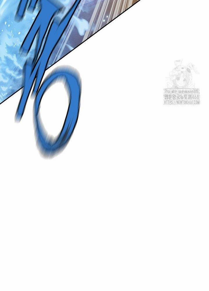 Lv 1 Bất Khả Chiến Bại 69 trang 37