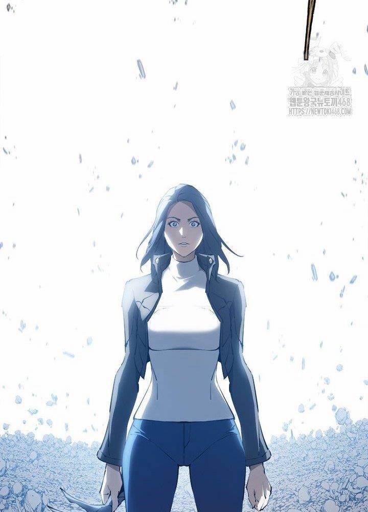 Lv 1 Bất Khả Chiến Bại 69 trang 39