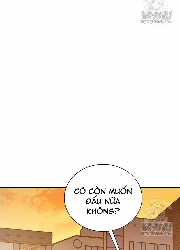 Lv 1 Bất Khả Chiến Bại 69 trang 41