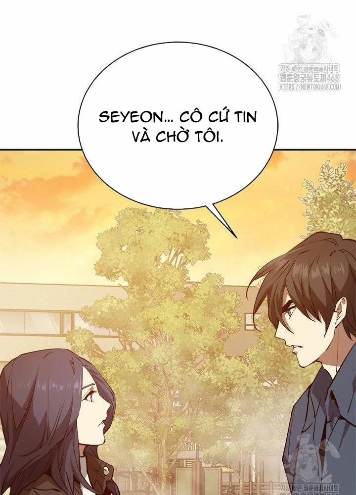 Lv 1 Bất Khả Chiến Bại 69 trang 46