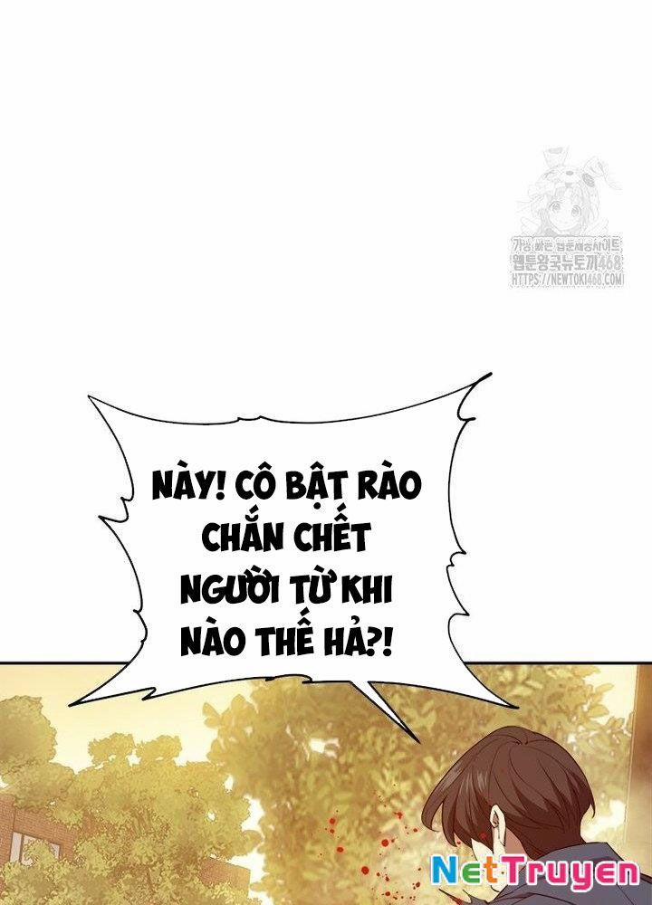 Lv 1 Bất Khả Chiến Bại 69 trang 5