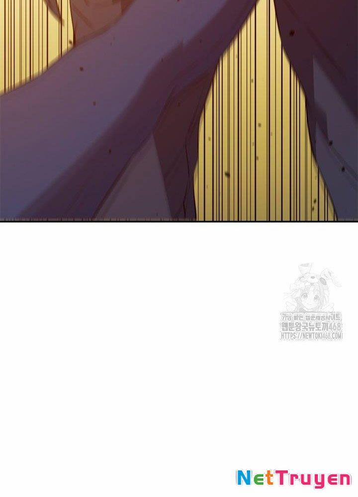 Lv 1 Bất Khả Chiến Bại 69 trang 50