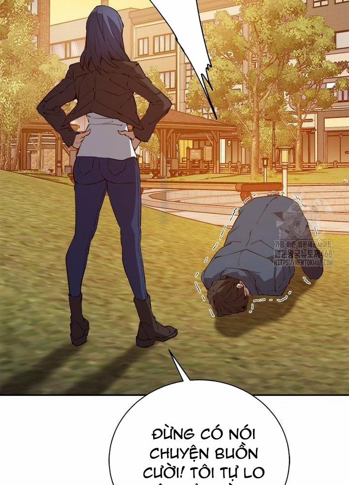 Lv 1 Bất Khả Chiến Bại 69 trang 52