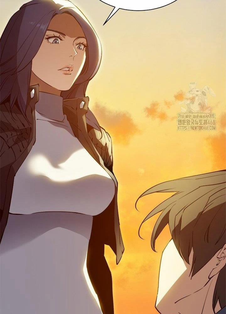 Lv 1 Bất Khả Chiến Bại 69 trang 54