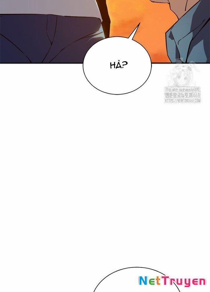 Lv 1 Bất Khả Chiến Bại 69 trang 55