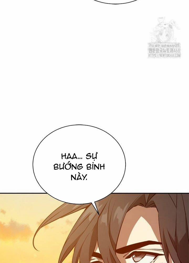 Lv 1 Bất Khả Chiến Bại 69 trang 57