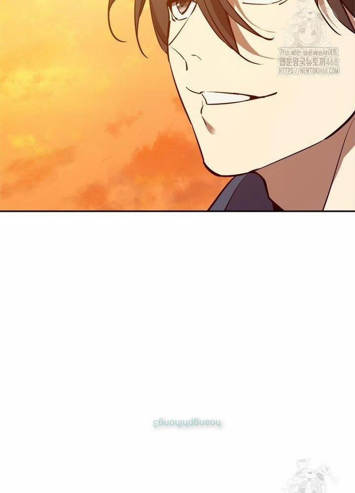 Lv 1 Bất Khả Chiến Bại 69 trang 58