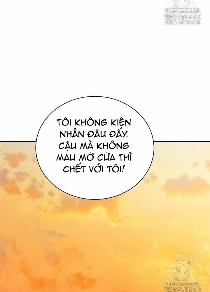 Lv 1 Bất Khả Chiến Bại 69 trang 59