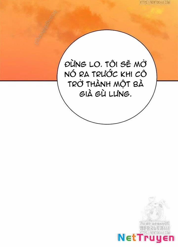 Lv 1 Bất Khả Chiến Bại 69 trang 60