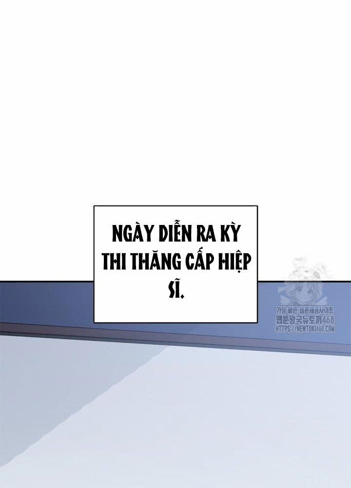 Lv 1 Bất Khả Chiến Bại 69 trang 63