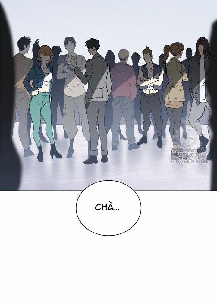 Lv 1 Bất Khả Chiến Bại 69 trang 64