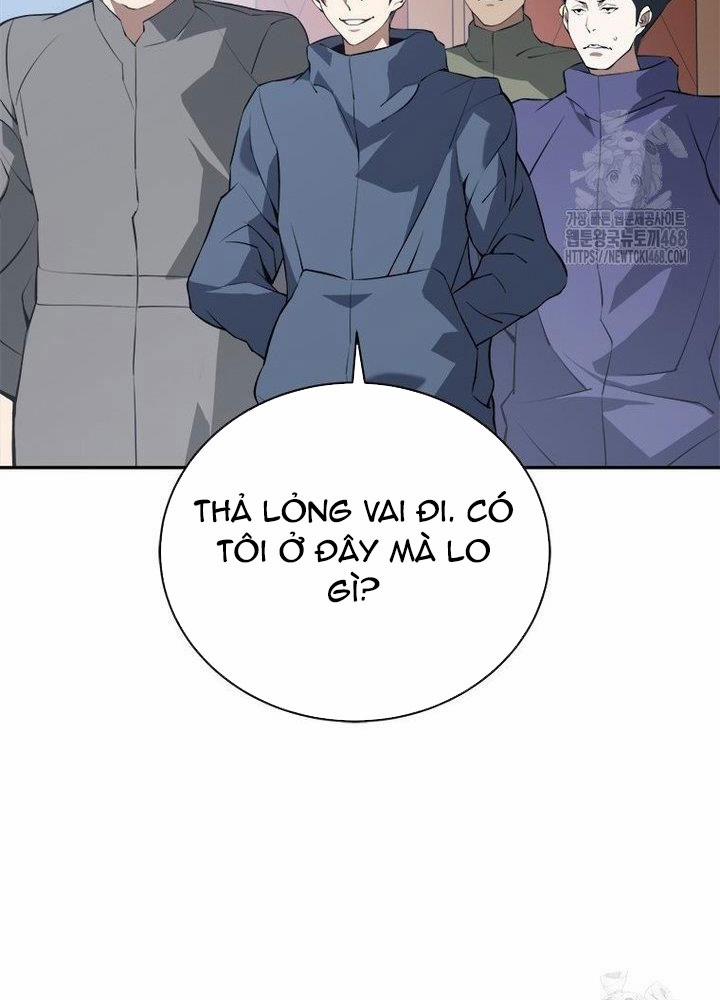 Lv 1 Bất Khả Chiến Bại 69 trang 66