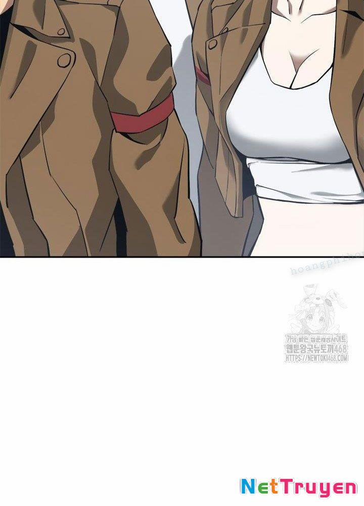 Lv 1 Bất Khả Chiến Bại 69 trang 70