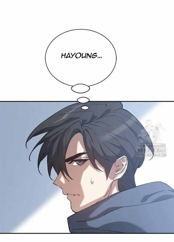 Lv 1 Bất Khả Chiến Bại 69 trang 71